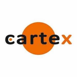 Imagine pentru producător Cartex 2000