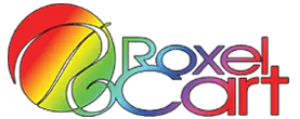 Imagine pentru producător Roxel Cart