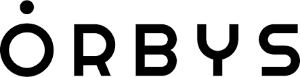 Imagine pentru producător ORBYS