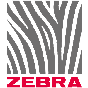 Imagine pentru producător Zebra
