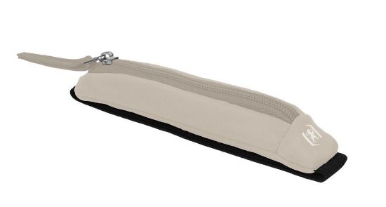 Poza cu PENAR TIP ETUI OXFORD IDENTITY EXECUTIVE BEJ