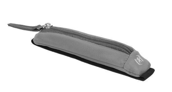 Poza cu PENAR TIP ETUI OXFORD IDENTITY EXECUTIVE GRI