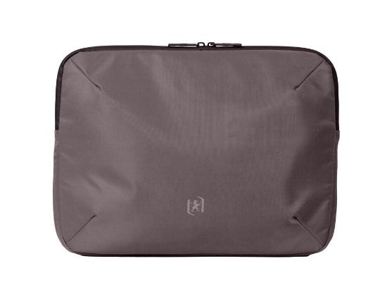 Poza cu GEANTA LAPTOP OXFORD IDENTITY EXECUTIVE 38X29X5CM GRI