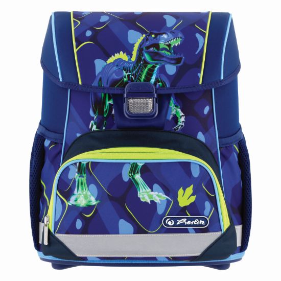 Poza cu GHIOZDAN NEECHIPAT LOOP T REX EXPLORER