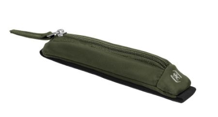 Poza cu PENAR TIP ETUI OXFORD IDENTITY EXECUTIVE KAKI