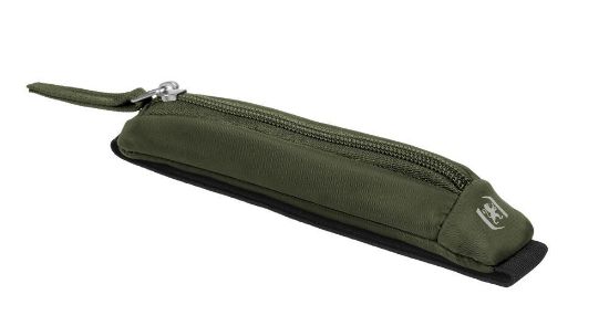 Poza cu PENAR TIP ETUI OXFORD IDENTITY EXECUTIVE KAKI