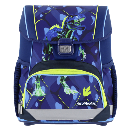 Poza cu GHIOZDAN ECHIPAT LOOP PLUS T REX EXPLORER