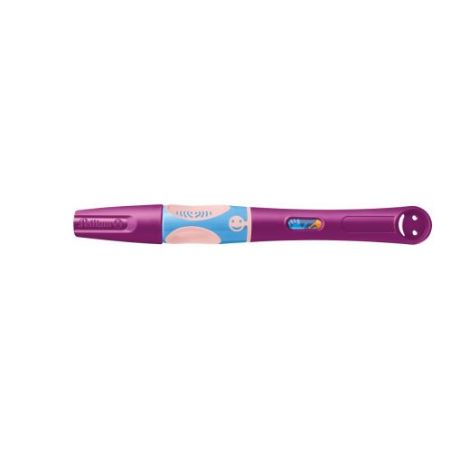 Poza cu STILOU GRIFFIX DREPTACI SWEET BERRY BLISTER