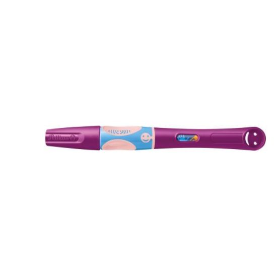 Poza cu STILOU GRIFFIX DREPTACI SWEET BERRY BLISTER