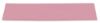Poza cu HARTIE CREPONATA HOBBY 50X200CM ROZ