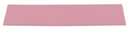 Poza cu HARTIE CREPONATA HOBBY 50X200CM ROZ
