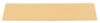 Poza cu HARTIE CREPONATA HOBBY 50X200CM CREM