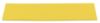 Poza cu HARTIE CREPONATA HOBBY 50X200CM GALBEN