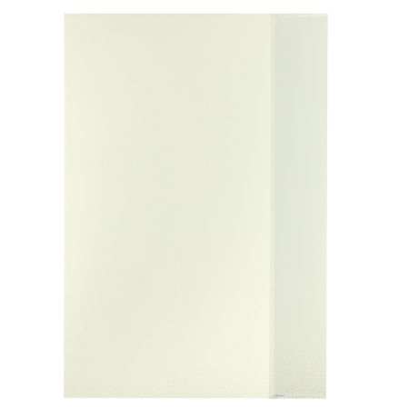 Poza cu INVELITOARE A4 PP TRANSPARENT HERLITZ