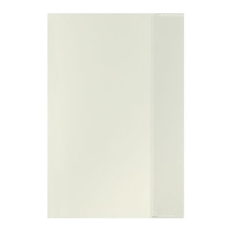 Poza cu INVELITOARE A5 PP TRANSPARENT