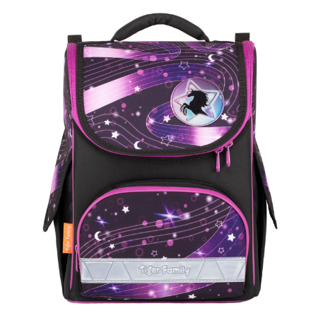Poza cu GHIOZDAN NEECHIPAT NATURE QUEST LITE UNICORN RHYTHM