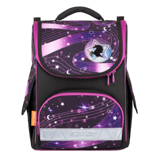Poza cu GHIOZDAN NEECHIPAT NATURE QUEST LITE UNICORN RHYTHM