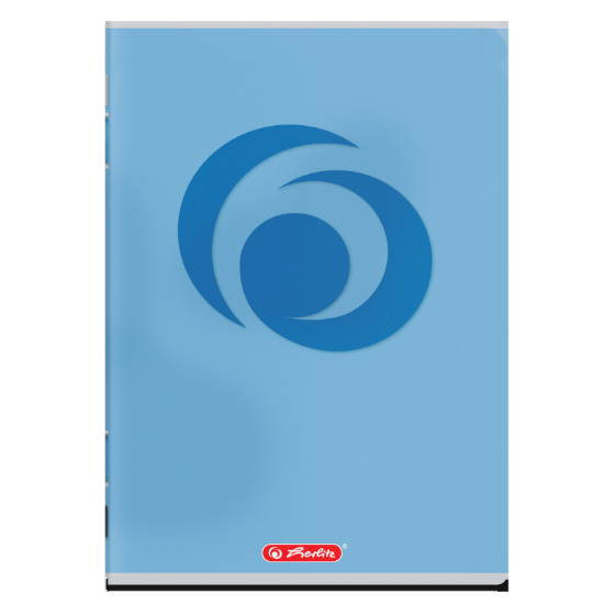 Poza cu CAIET A4 48F 70G/MP FSCÂ® DICTANDO DIVERSE MOTIVE