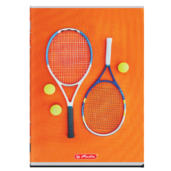 Poza cu CAIET A4 60F 70G/MP FSCÂ® DICTANDO DIVERSE MOTIV MEGAMIX 2
