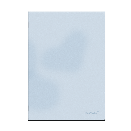 Poza cu CAIET A4 80F 70G/MP FSCÂ® COPERTA PP DICTANDO DIVERSE CULORI