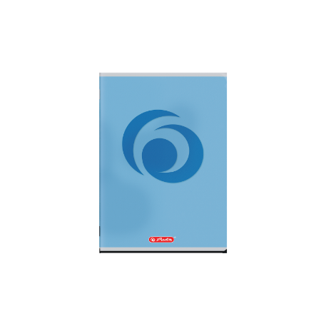 Poza cu CAIET A5 80F 70G/MP FSCÂ® DICTANDO DIVERSE MOTIVE
