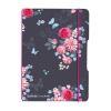 Poza cu CAIET MY.BOOK FLEX A6 40F 80G/MP DICTANDO LADYLIKE FLOWERS