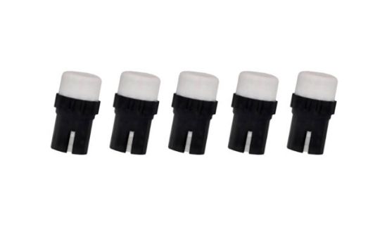 Poza cu REZERVA RADIERA CREION MECANIC SERIE D300/D320 SET5