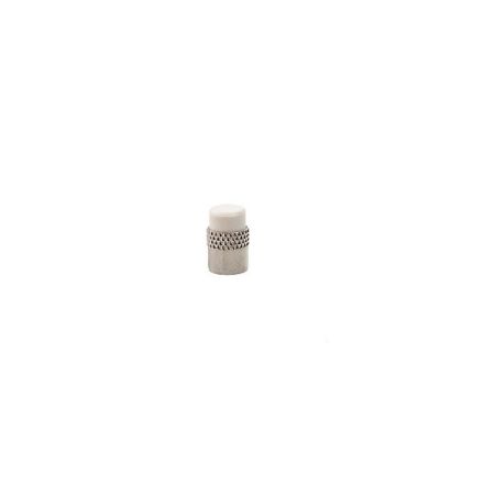 Poza cu REZERVA RADIERA CREION MECANIC SERIE D600/D625/D800/D3100/D3110