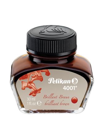 Poza cu CERNEALA 4001 CALIMARA 30ML MARO LUCIOS