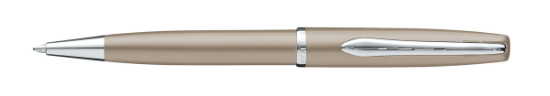 Poza cu PIX JAZZ NOBLE ELEGANCE K36 TAUPE CUTIE CARTON