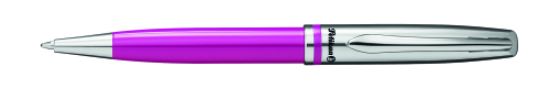 Poza cu PIX JAZZ CLASSIC FUCSIA CUTIE CARTON
