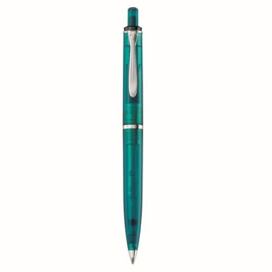 Poza cu PIX CLASSIC K205 EDITIE SPECIALA APATITE