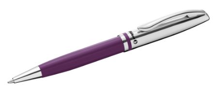 Poza cu PIX JAZZ CLASSIC VIOLA CUTIE CARTON