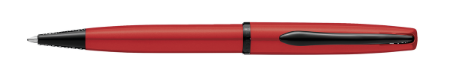Poza cu PIX JAZZ NOBLE ELEGANCE K36 RED CUTIE CARTON