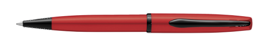 Poza cu PIX JAZZ NOBLE ELEGANCE K36 RED CUTIE CARTON