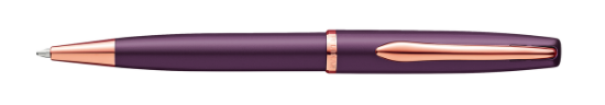 Poza cu PIX JAZZ NOBLE ELEGANCE K36 VIOLA CUTIE CARTON
