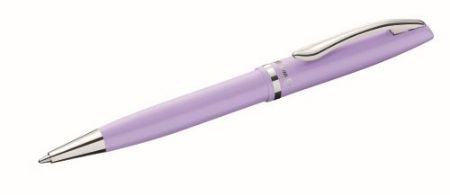 Poza cu PIX JAZZ PASTEL LAVANDA CUTIE CARTON