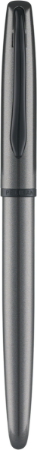 Poza cu ROLLER JAZZ NOBLE ELEGANCE STONE CUTIE CADOU