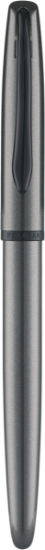 Poza cu ROLLER JAZZ NOBLE ELEGANCE STONE CUTIE CADOU