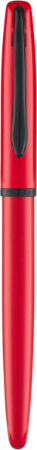 Poza cu ROLLER JAZZ NOBLE ELEGANCE RED CUTIE CADOU