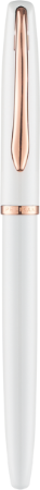 Poza cu ROLLER JAZZ NOBLE ELEGANCE PEARL CUTIE CADOU