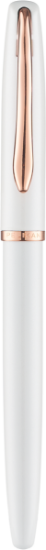 Poza cu ROLLER JAZZ NOBLE ELEGANCE PEARL CUTIE CADOU
