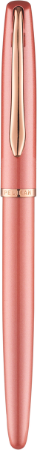 Poza cu ROLLER JAZZ NOBLE ELEGANCE ROSE CUTIE CADOU