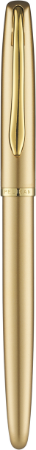 Poza cu ROLLER JAZZ NOBLE ELEGANCE GOLD CUTIE CADOU