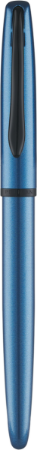 Poza cu ROLLER JAZZ NOBLE ELEGANCE AQUAMARINE CUTIE CADOU