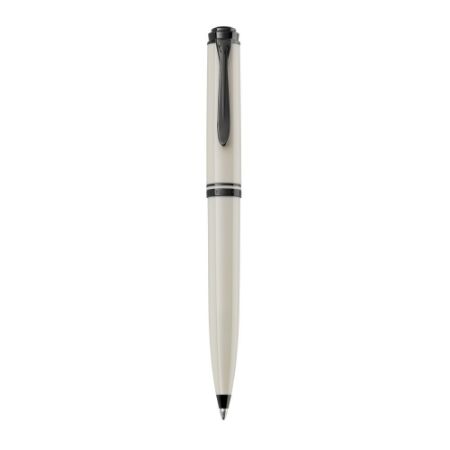 Poza cu PIX SOUVERAN K670 ED SP WARM GREY GRI/NEGRU CUTIE CADOU