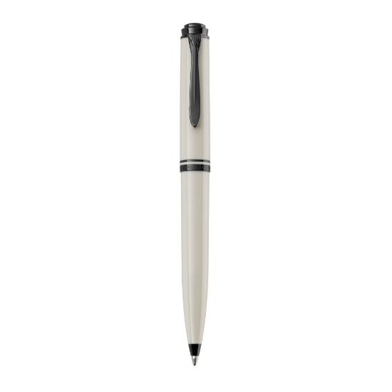 Poza cu PIX SOUVERAN K670 ED SP WARM GREY GRI/NEGRU CUTIE CADOU