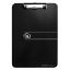 Poza cu CLIPBOARD A4 SIMPLU PP EOTG NEGRU