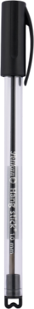 Poza cu PIX UNICA FOLOSINTA STICK HANG CAPAC+MINA NEAGRA