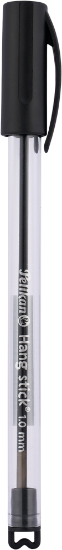 Poza cu PIX UNICA FOLOSINTA STICK HANG CAPAC+MINA NEAGRA
